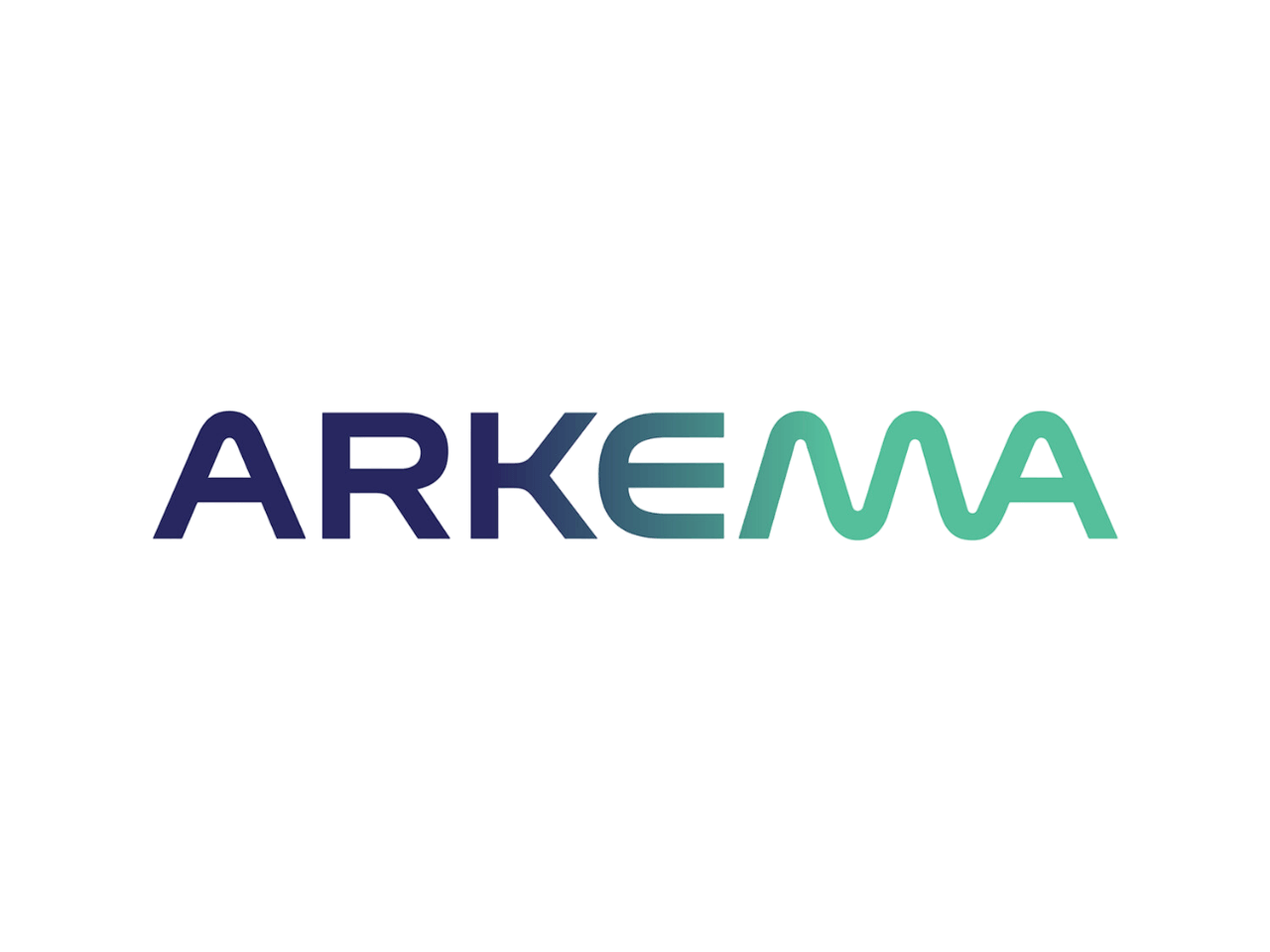Arkema