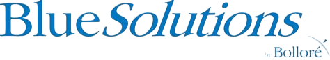 Blue-solutions