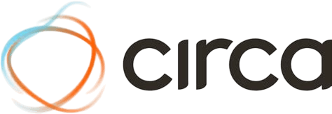 Circa