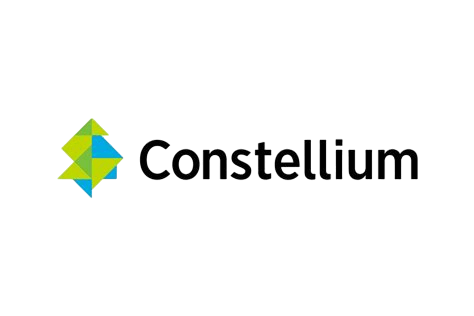Constellium