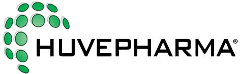Huevepharma