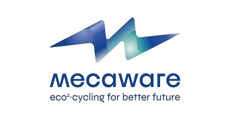 Mecaware