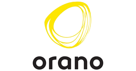 Orano