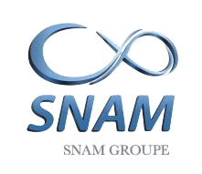 Snam