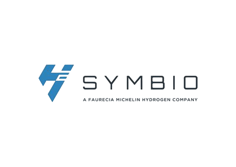 Symbio