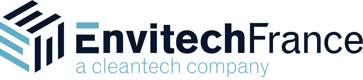 Envitech