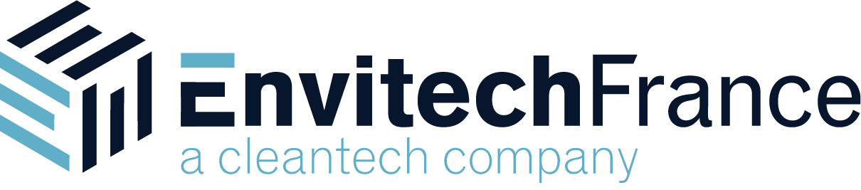 Envitech